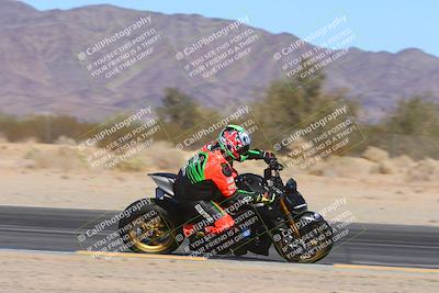 media/Jan-13-2025-Ducati Revs (Mon) [[8d64cb47d9]]/4-C Group/Session 3 (Turn 7 Inside)/